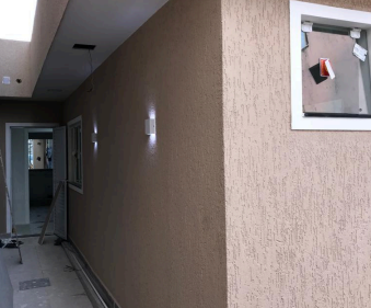 Edifício Residencial